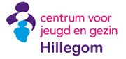 cjg_hillegom