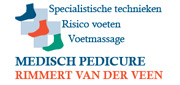 voetmassage