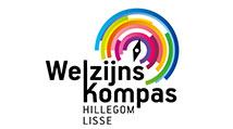 welzijn-hillegom